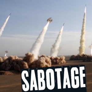 Sabotage