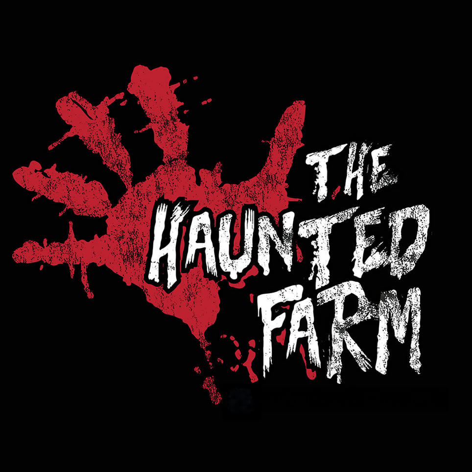 The Farm