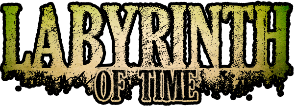 Labyrinth of Time