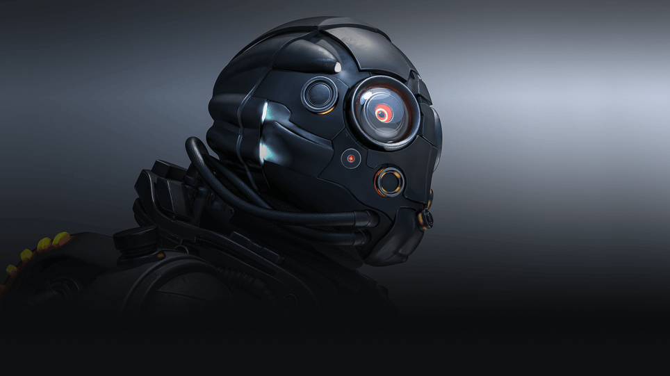 Cyberwarfare