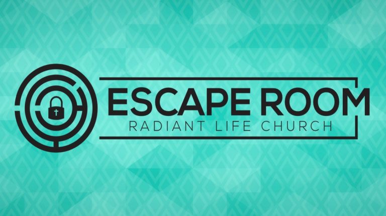 3 Room Experience