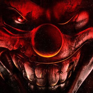 Nightmare