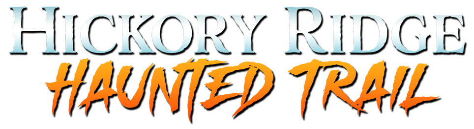Hickory Ridge Haunted Trail