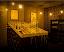 Steampunk Laboratory