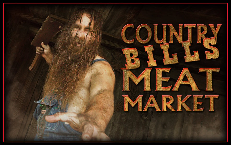 Country Bills