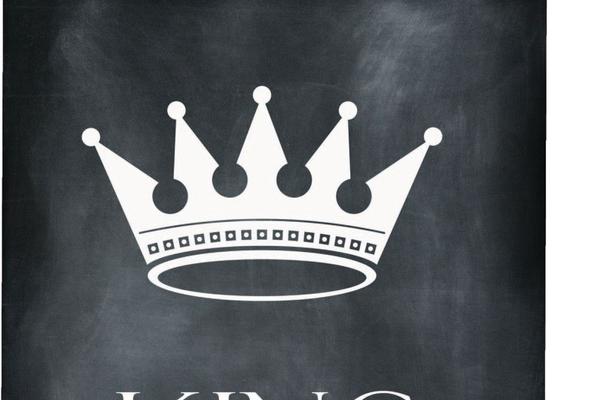 King Maker