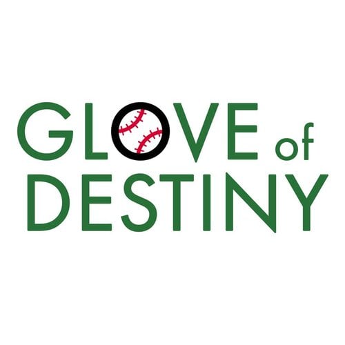 Glove of Destiny