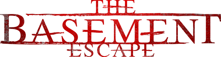 The Basement Escape