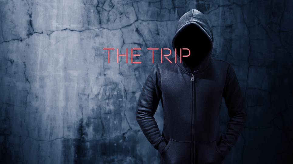 The Trip [Outdoor]