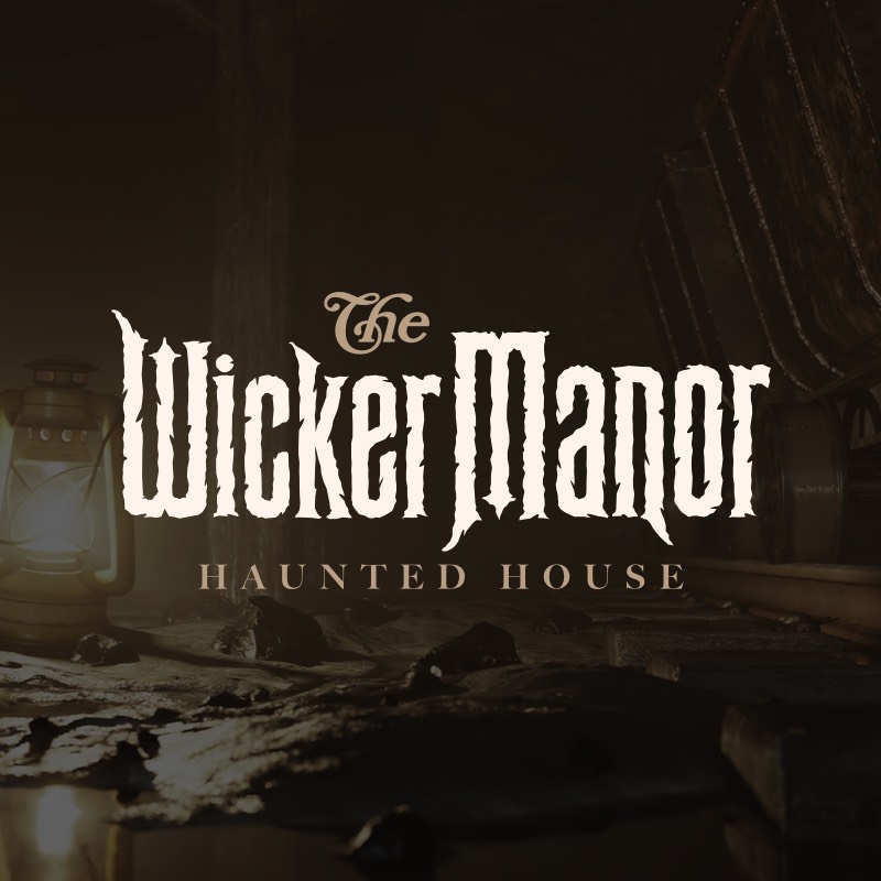 Wicker Manor
