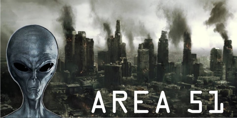 Area 51