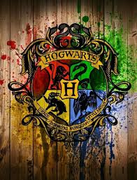 Dumbledore's Last Secret