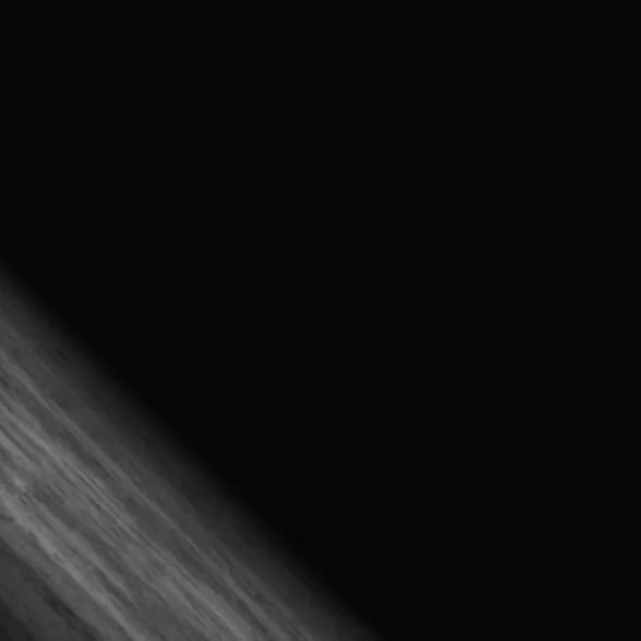 Taaq (Darkness)