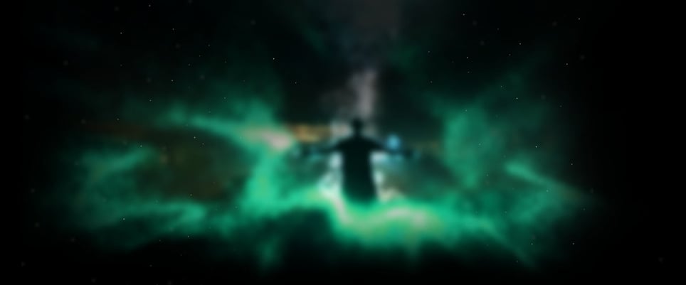 The Secrets Of Wizardry