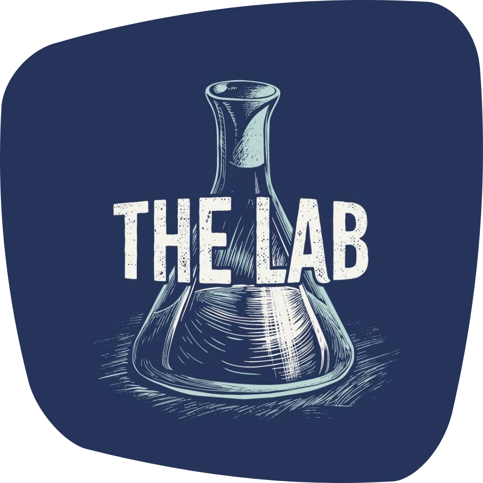 The Lab