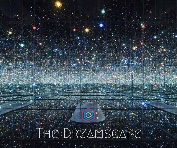 Dreamscape