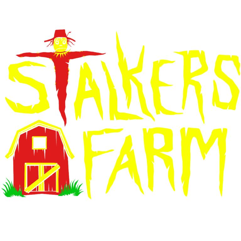 Stalkers Farm