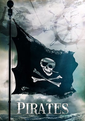 Pirates