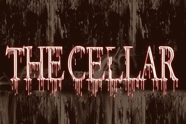 The Cellar