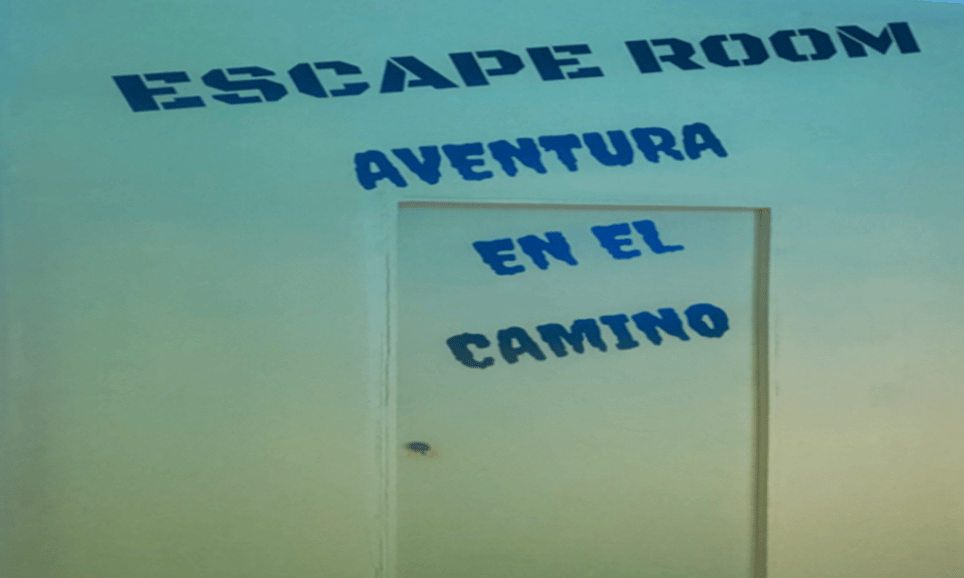La Busqueda De Los Restos Del Apostol