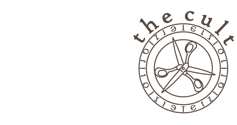 The Cult