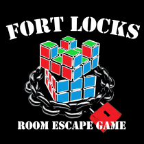 Jail Escape