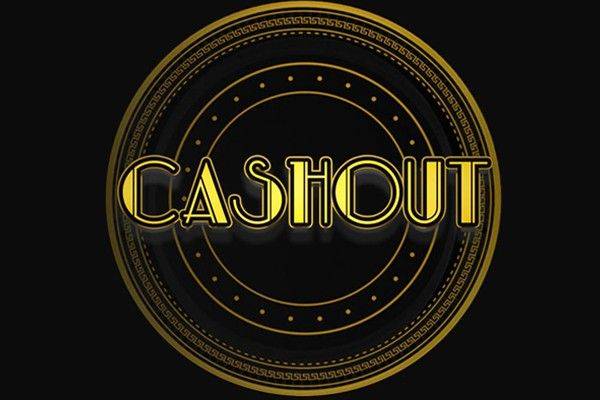 Cashout