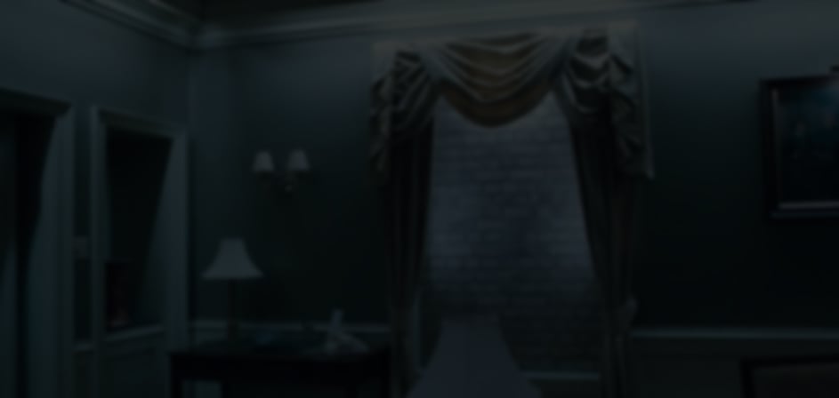 Suicide Hotel