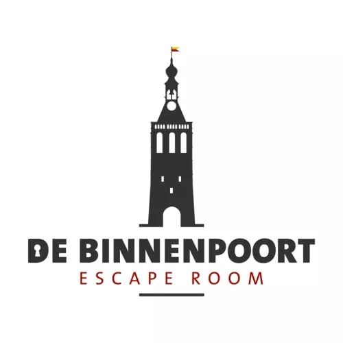 De Binnenpoort kinderversie 10+