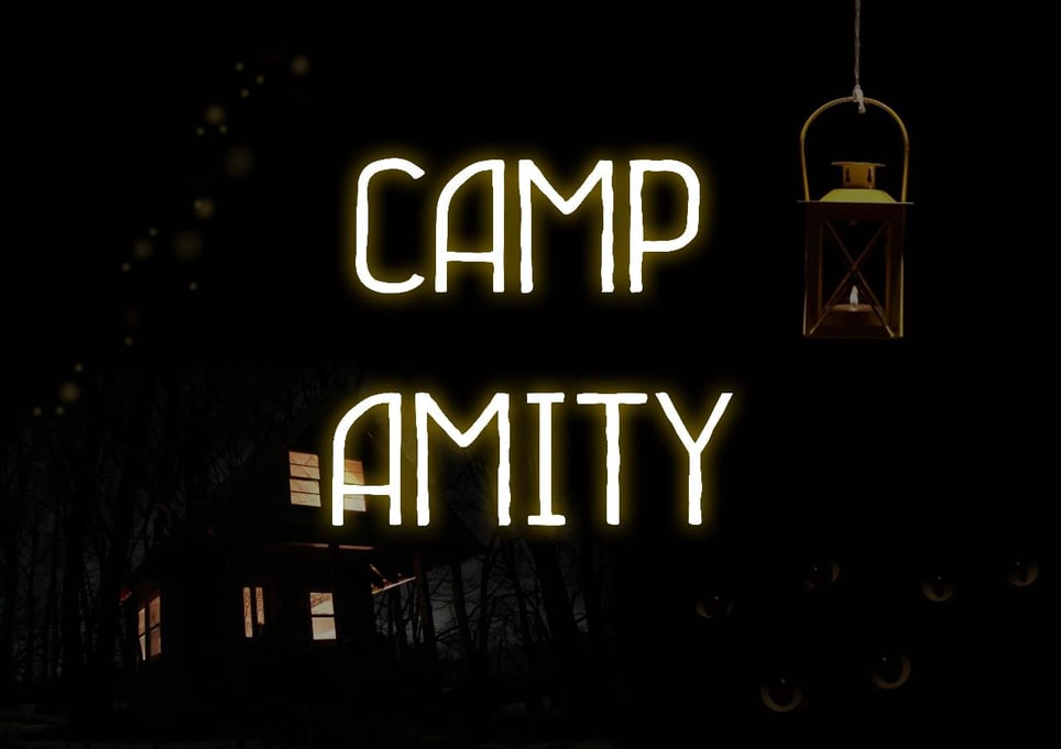 Camp Amity