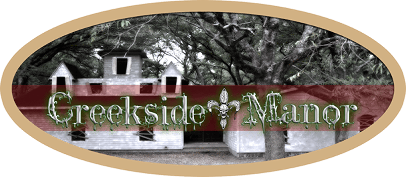 Creekside Manor