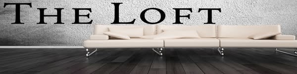The Loft