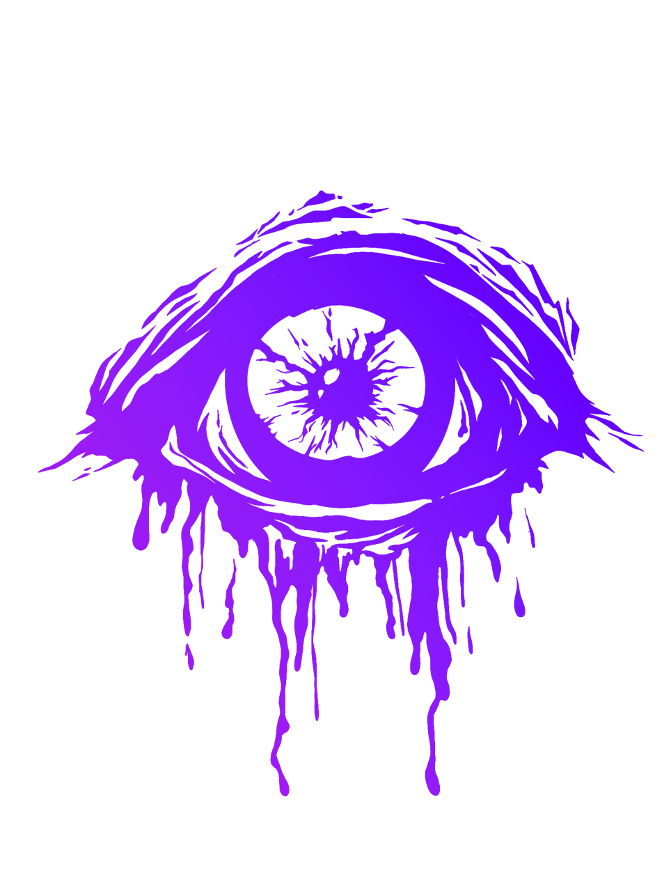 Garage of Terror