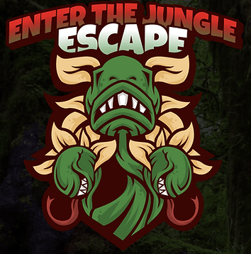 Zoomanji: Enter The Jungle