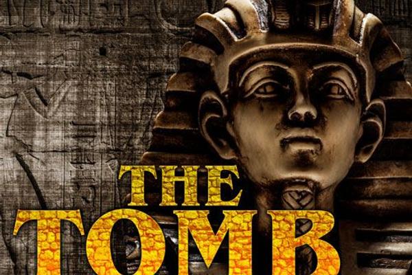 The Tomb