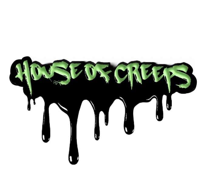 House of Creeps