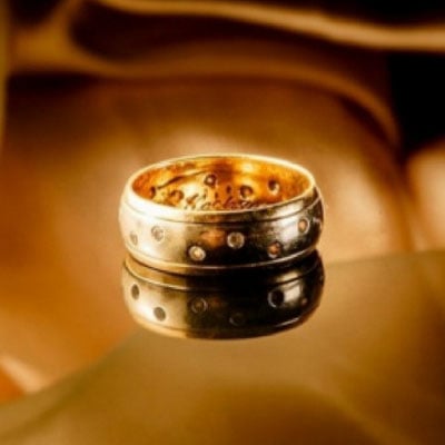 The Ring