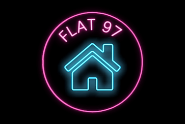 Flat 97