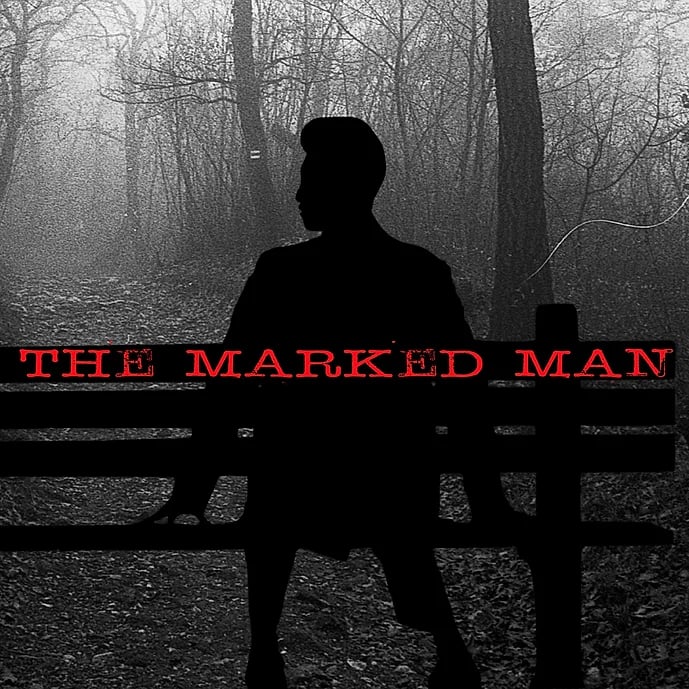 The Marked Man
