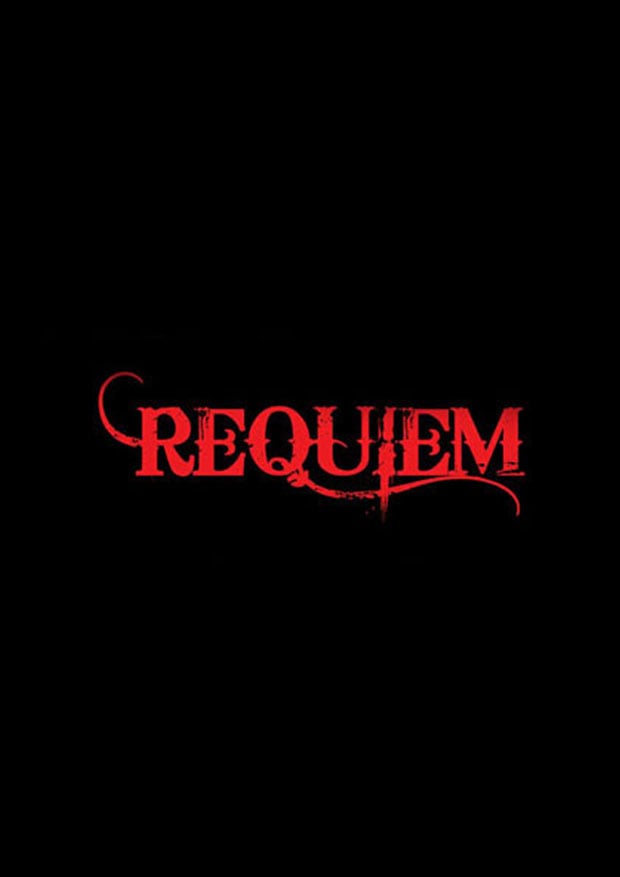 Requiem