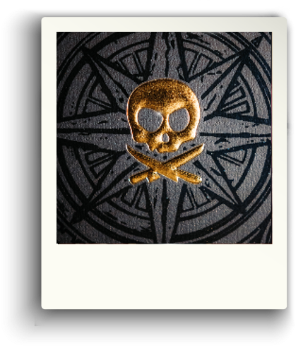Pirate