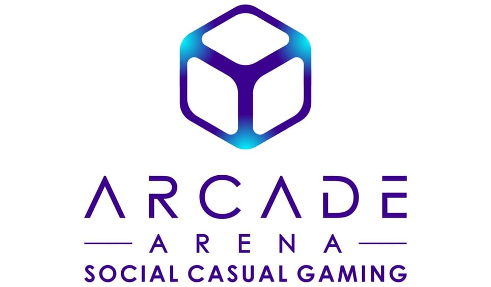 Arcade Arena