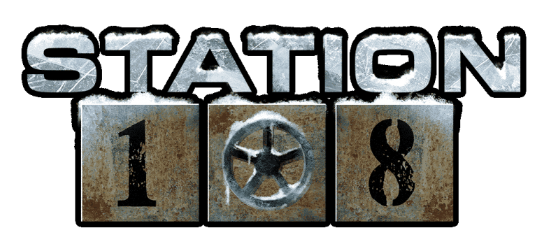 Station 108