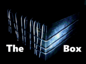 The Box