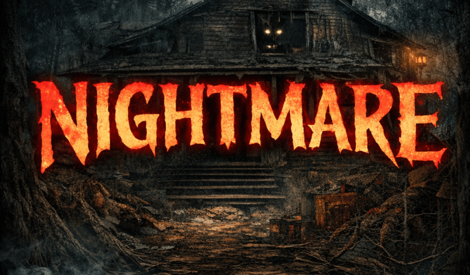 Nightmare