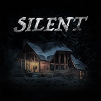 Silent