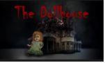 The Dollhouse