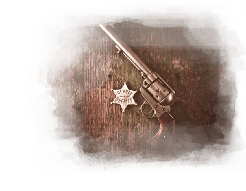 Arizona Shootout