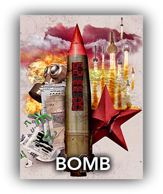 Bomb
