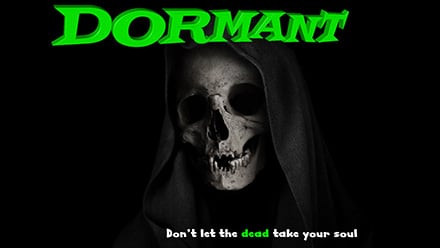 Dormant